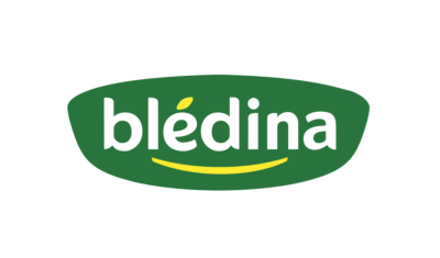 800px-Logo_Bledina