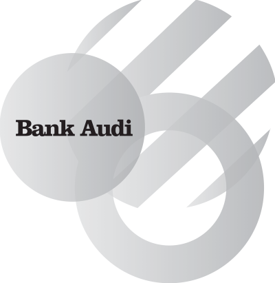 bank audi bank audi