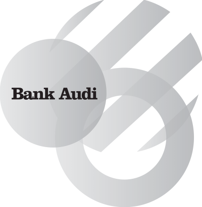 bank audi