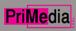 primedia-logo primedia-logo