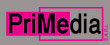 primedia-logo